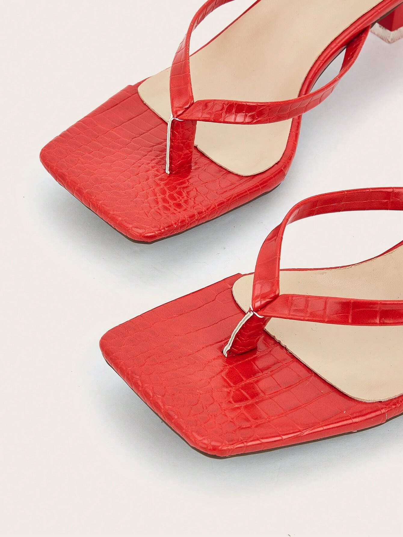 Stilingi bateliai moterims SilkySet WS0041