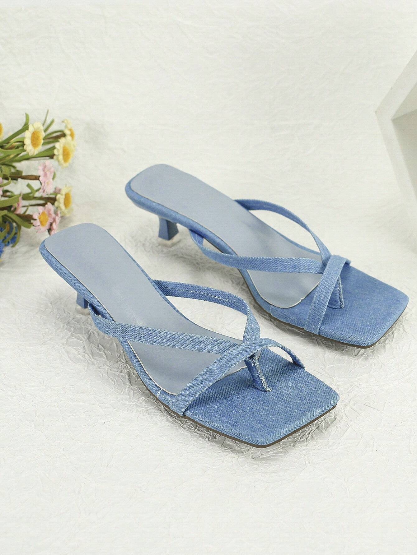 Stilingi bateliai moterims SilkySet WS0041
