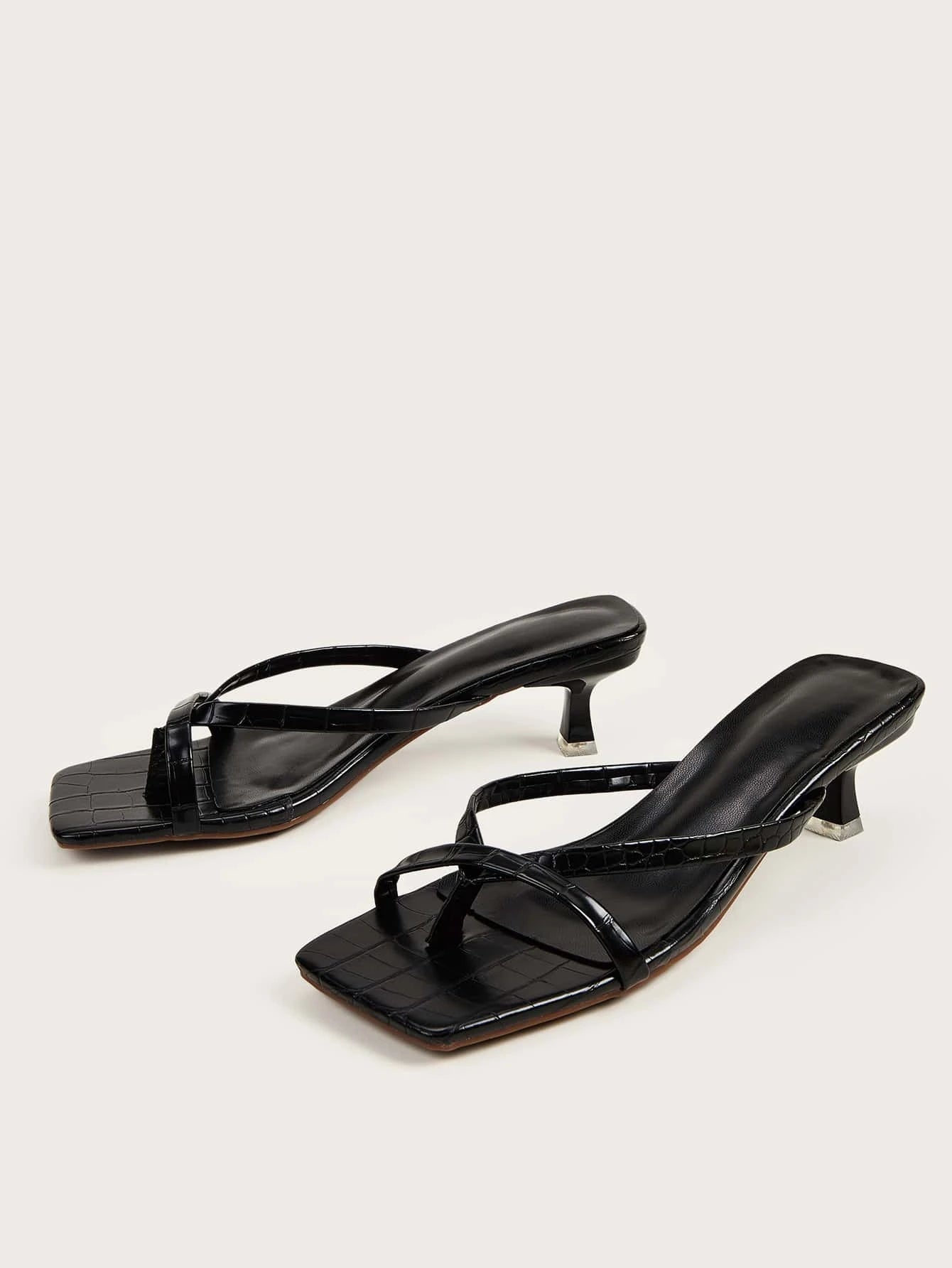 Stilingi bateliai moterims SilkySet WS0041