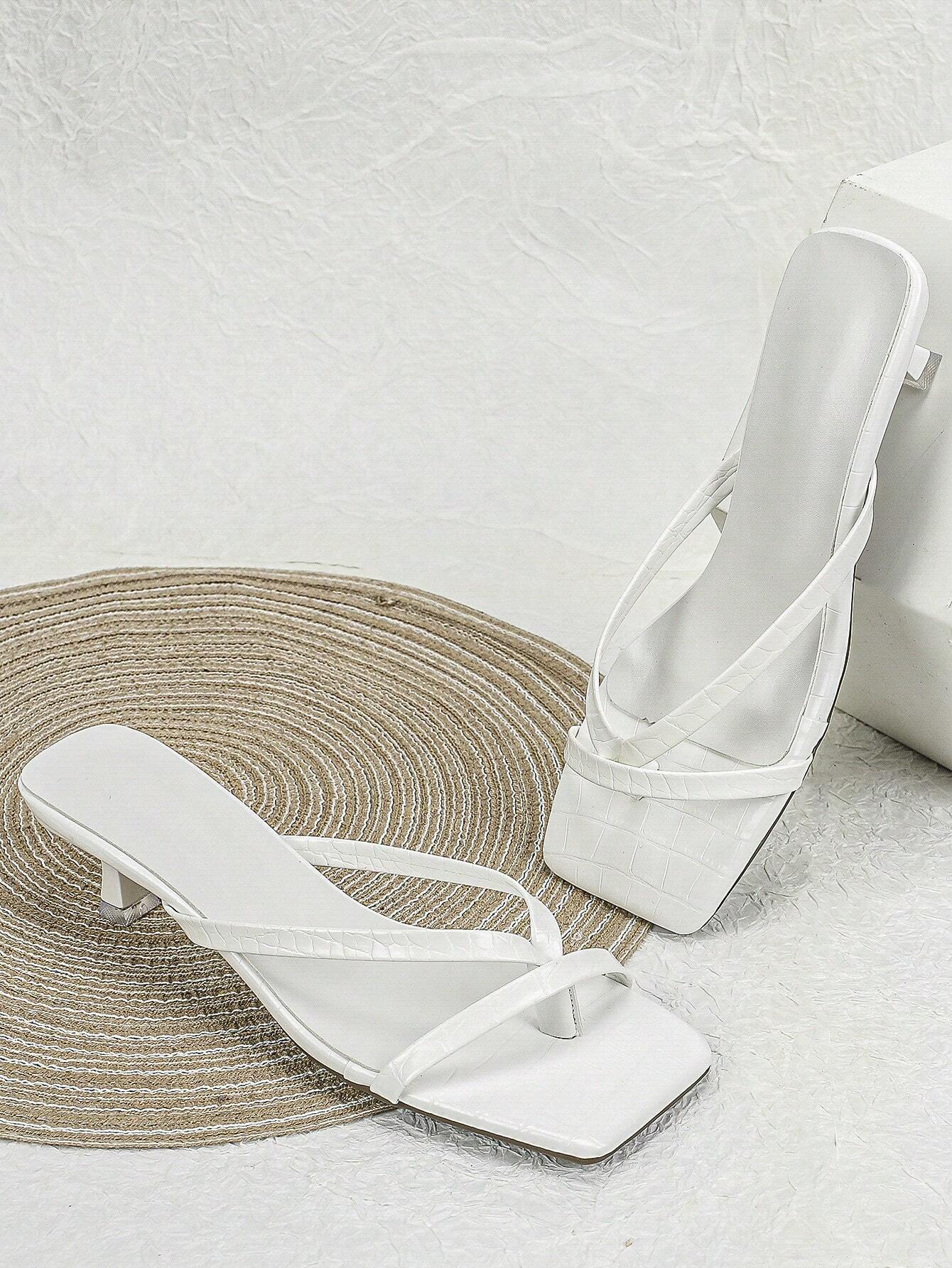 Stilingi bateliai moterims SilkySet WS0041