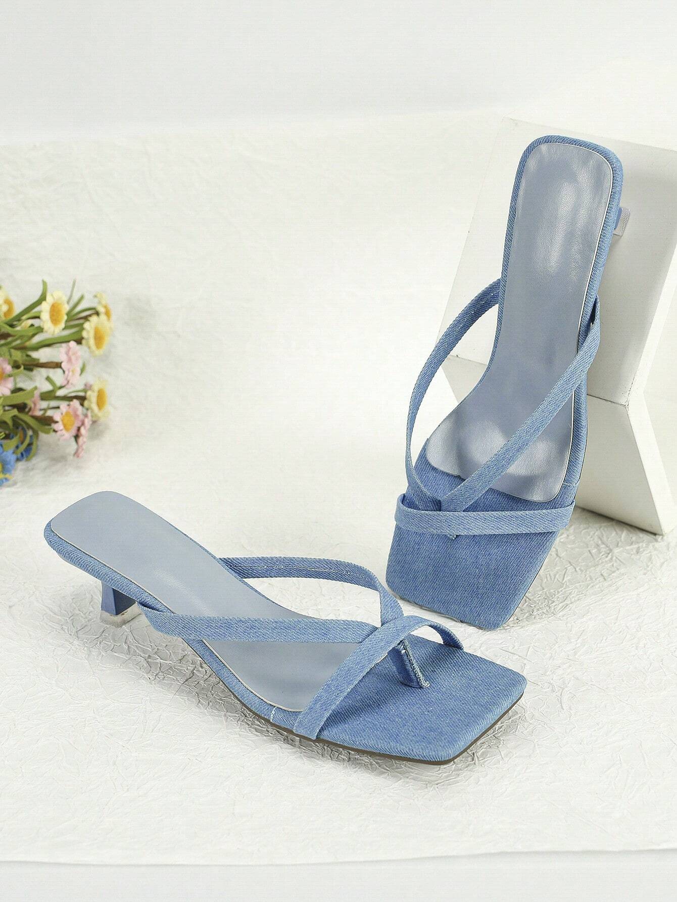 Stilingi bateliai moterims SilkySet WS0041