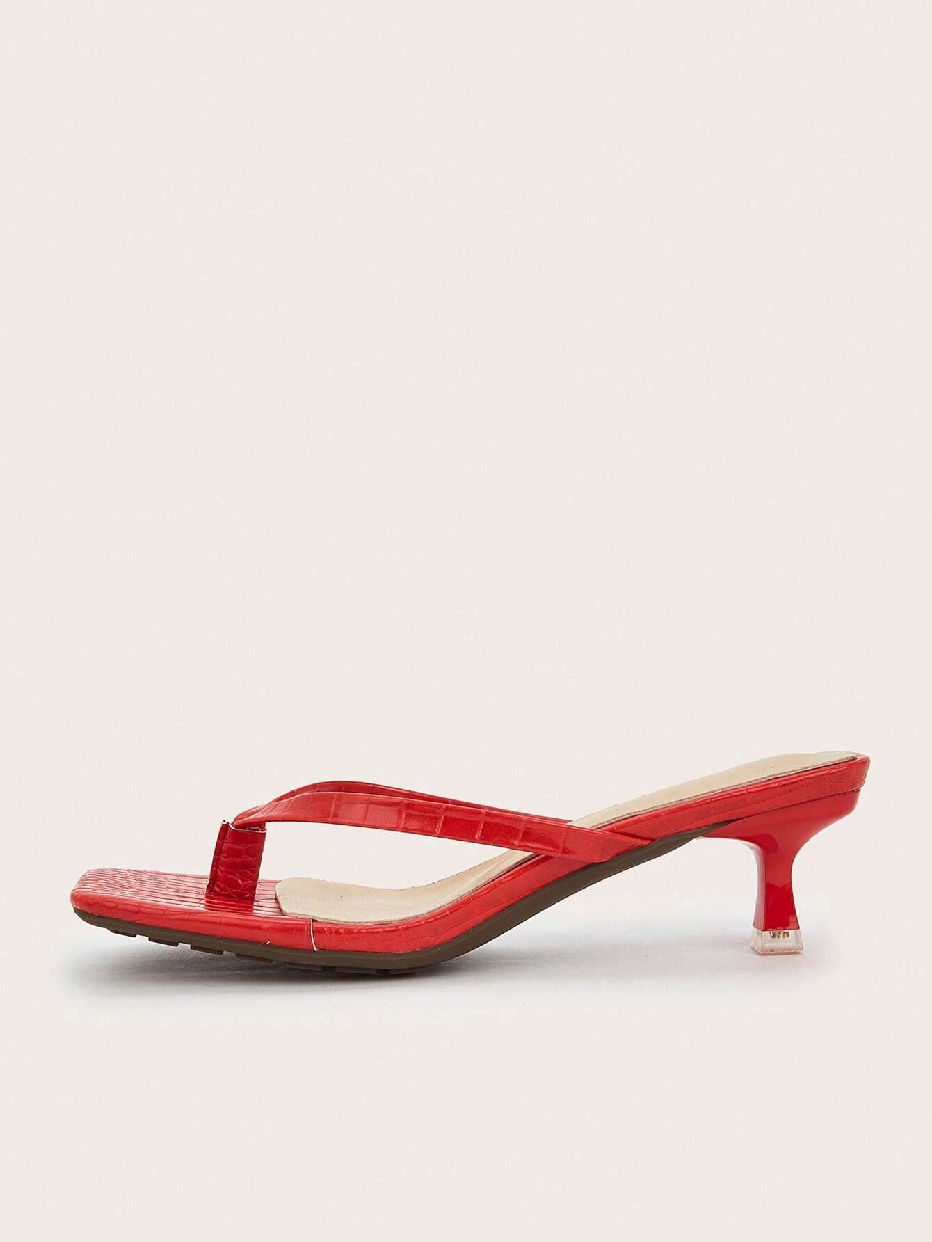 Stilingi bateliai moterims SilkySet WS0041