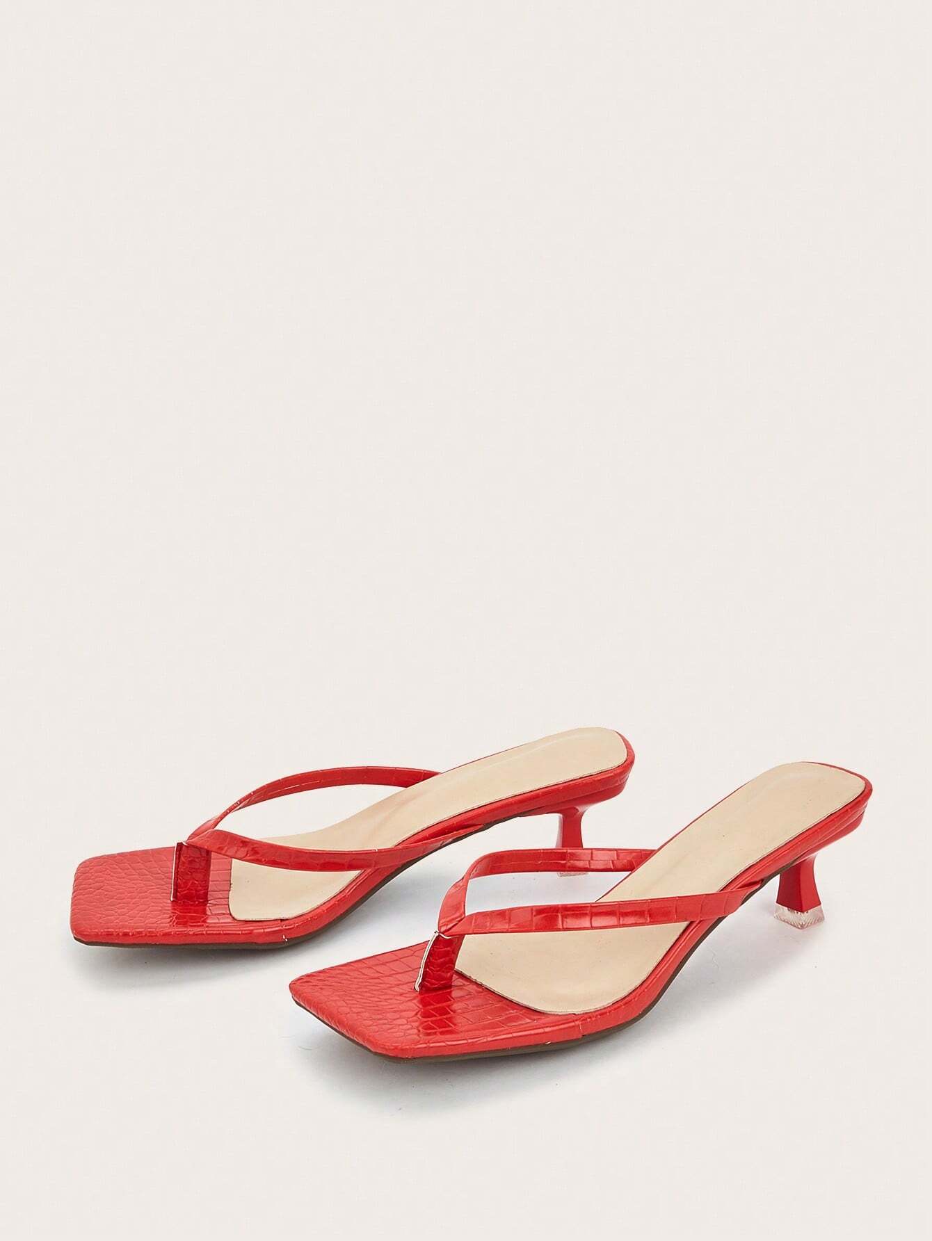 Stilingi bateliai moterims SilkySet WS0041
