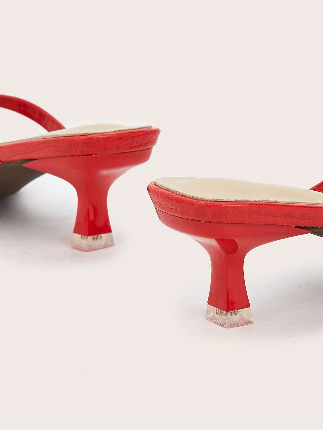 Stilingi bateliai moterims SilkySet WS0041
