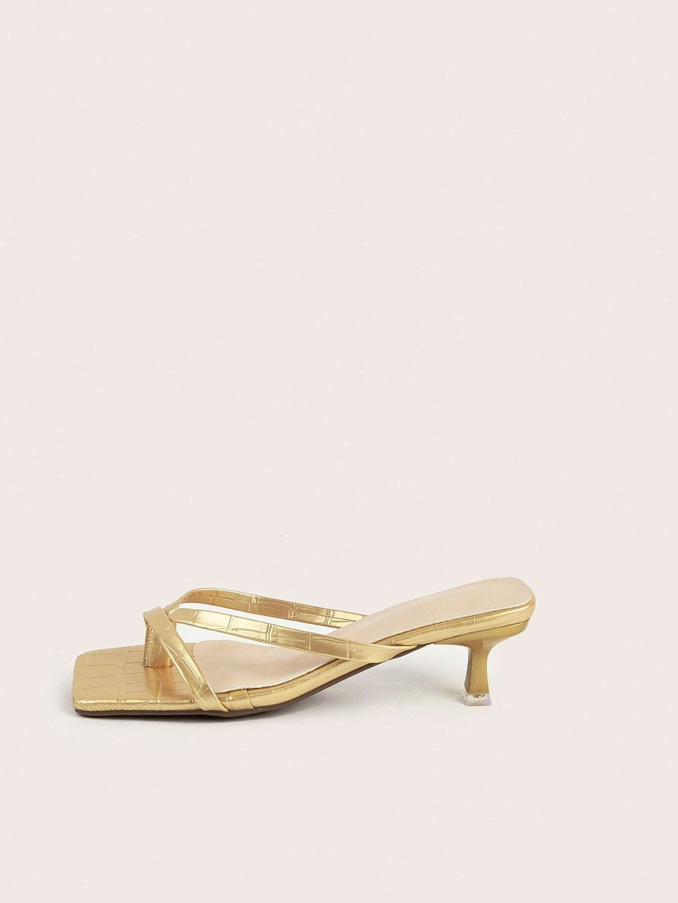 Stilingi bateliai moterims SilkySet WS0041