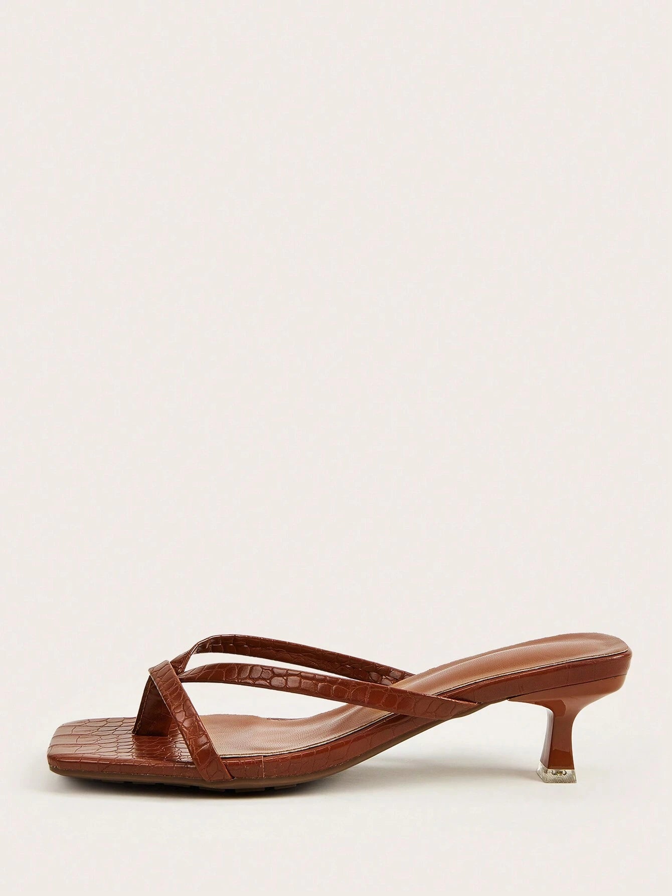 Stilingi bateliai moterims SilkySet WS0041
