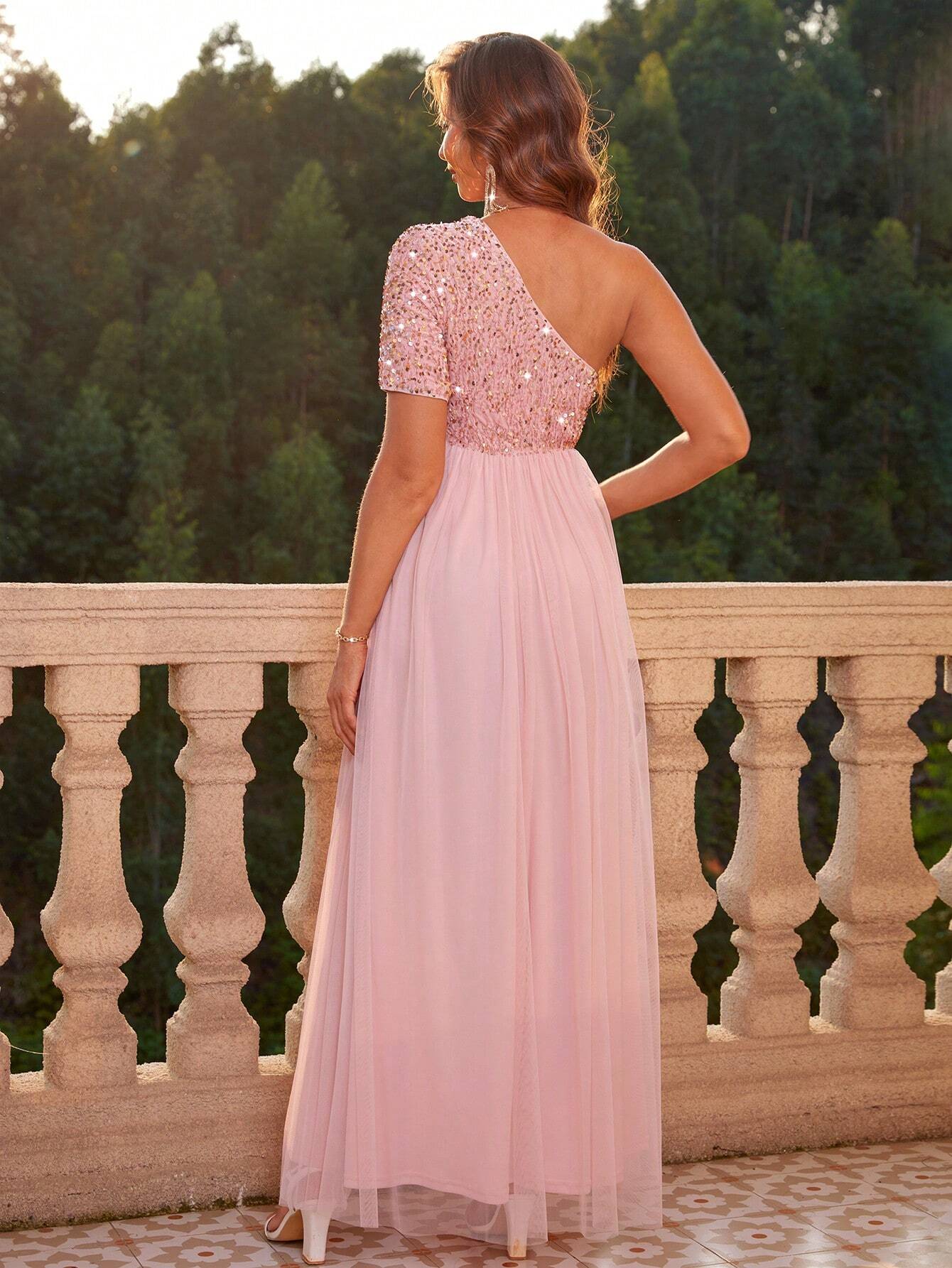 Suknelė nėščiosioms SilkySet SN0026