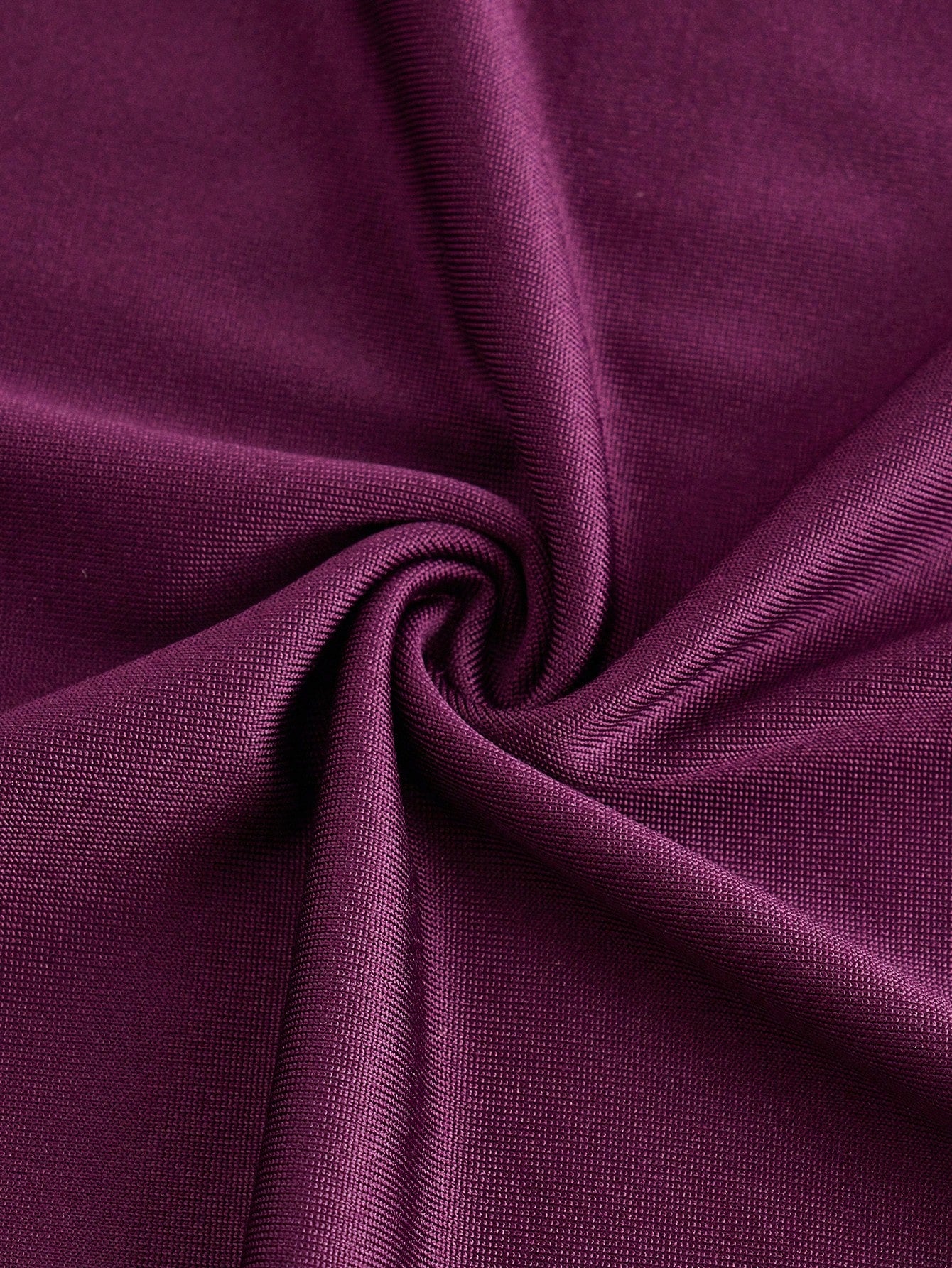 Seksualūs naktinukai SilkySet MN0200