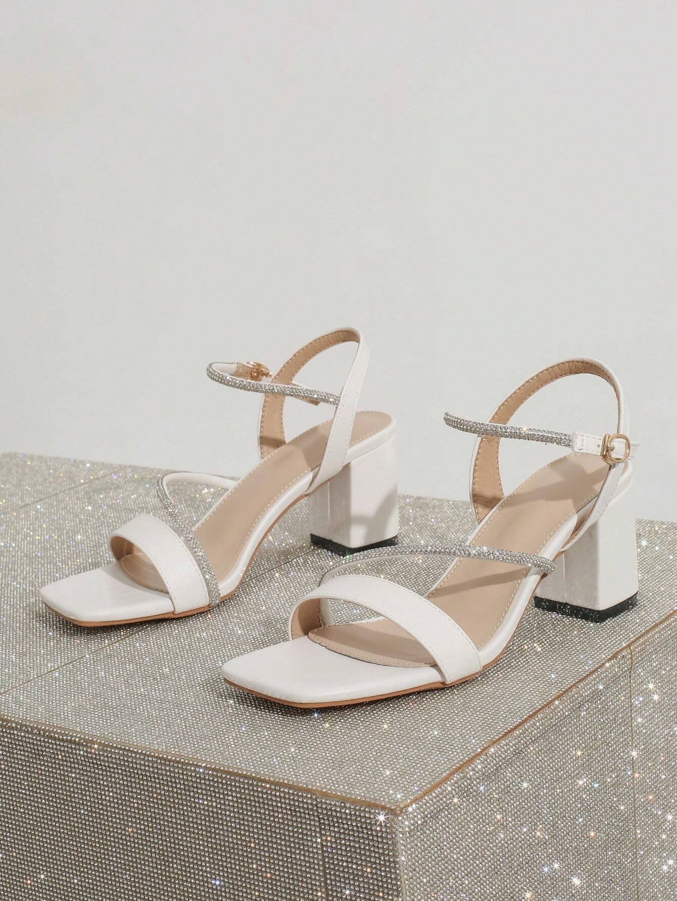 Elegantiški bateliai moterims SilkySet WS0004