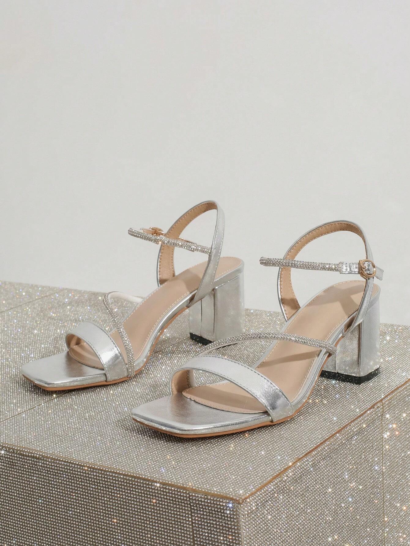 Elegantiški bateliai moterims SilkySet WS0004