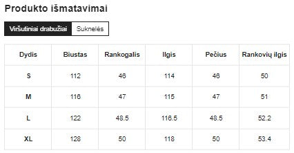 Satino naktinukai ir chalatas SilkySet MN0192