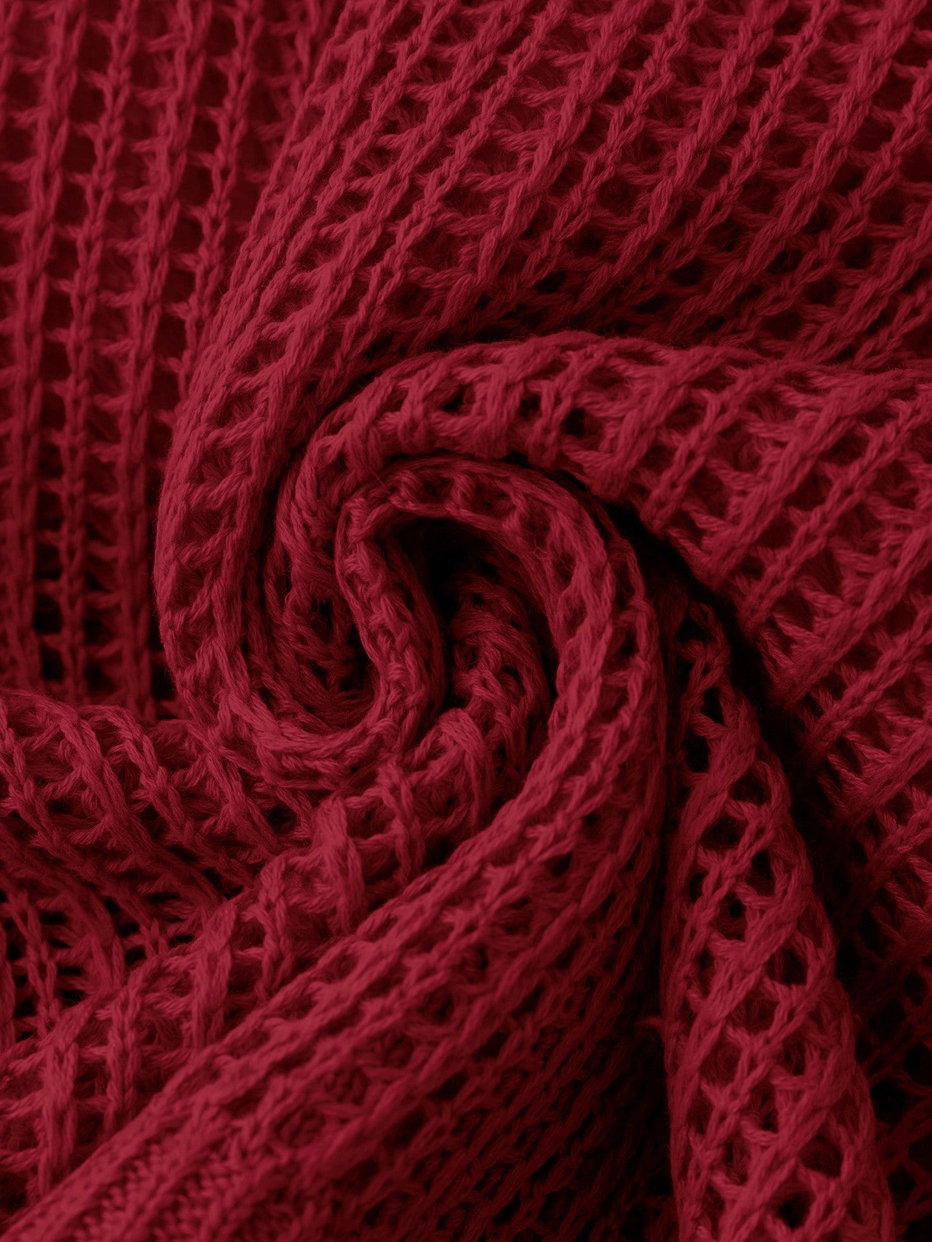 Moteriškas megztinis SilkySet WB0014 (L-3XL)