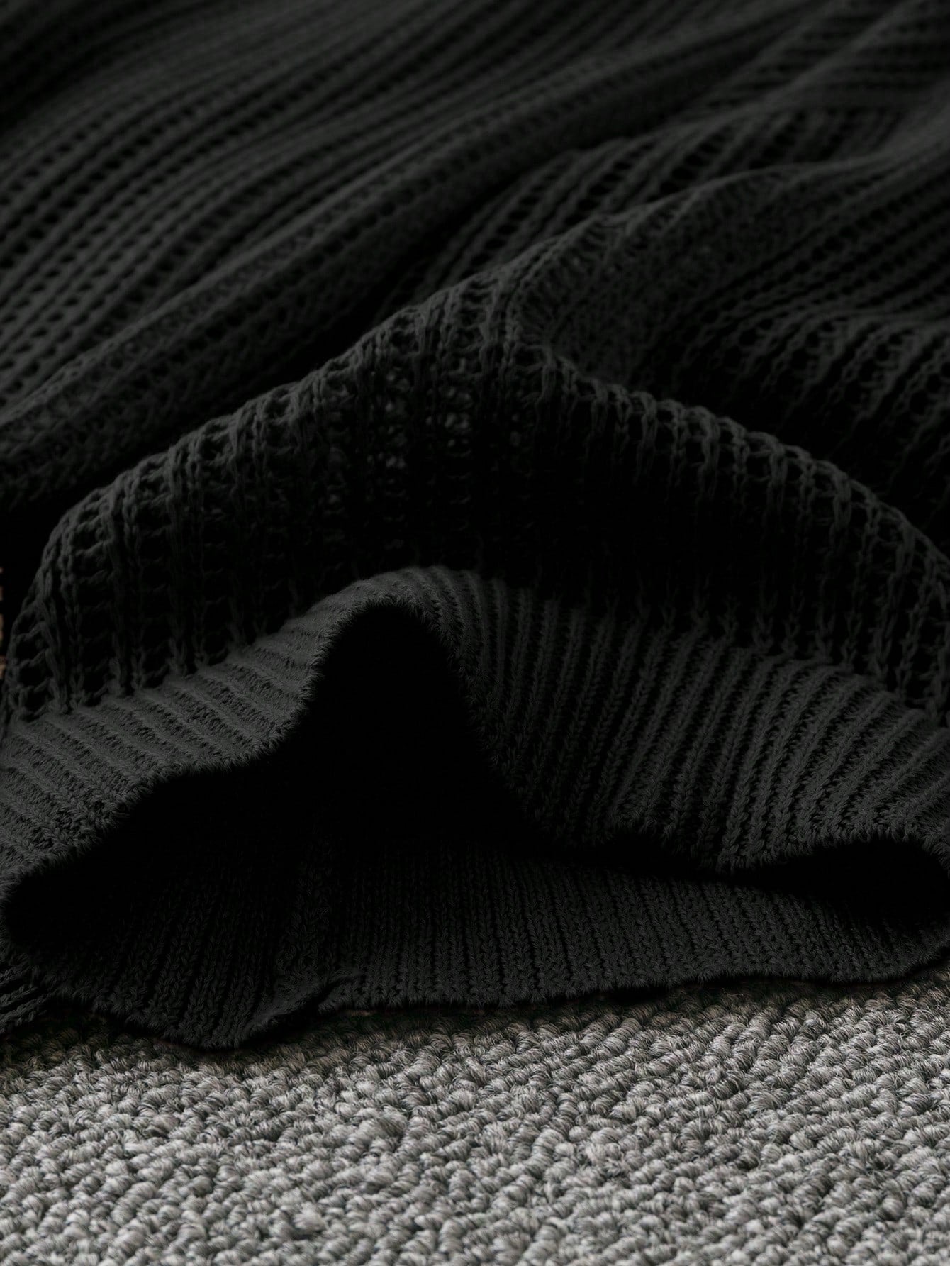 Moteriškas megztinis SilkySet WB0014 (L-3XL)