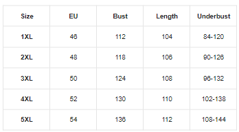 Moteriški naktinukai ir chalatas (XL-5XL) SilkySet MN0111