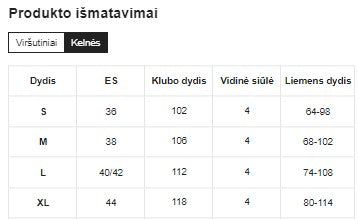 Satino pižama SilkySet MN0240