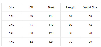 Formuojantis bodis SilkySet FA0017 (XL-4XL)
