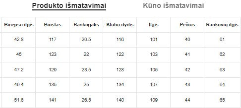 Elegantiška suknelė SilkySet WD0014 (L-4XL)