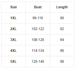 Seksualūs naktinukai ir chalatas (XL-5XL) SilkySet MN0055
