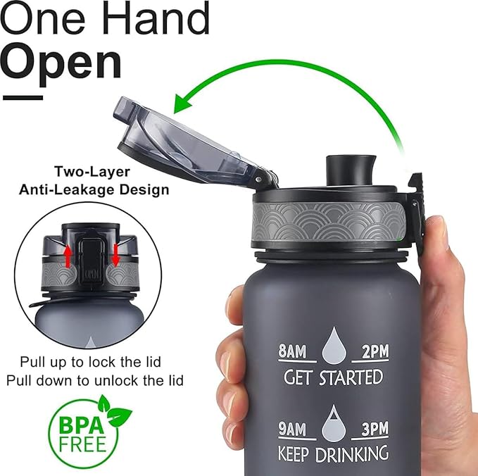 3 Gertuvių rinkinys SilkySet SG0011