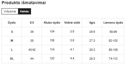 Satino pižama SilkySet MN0232
