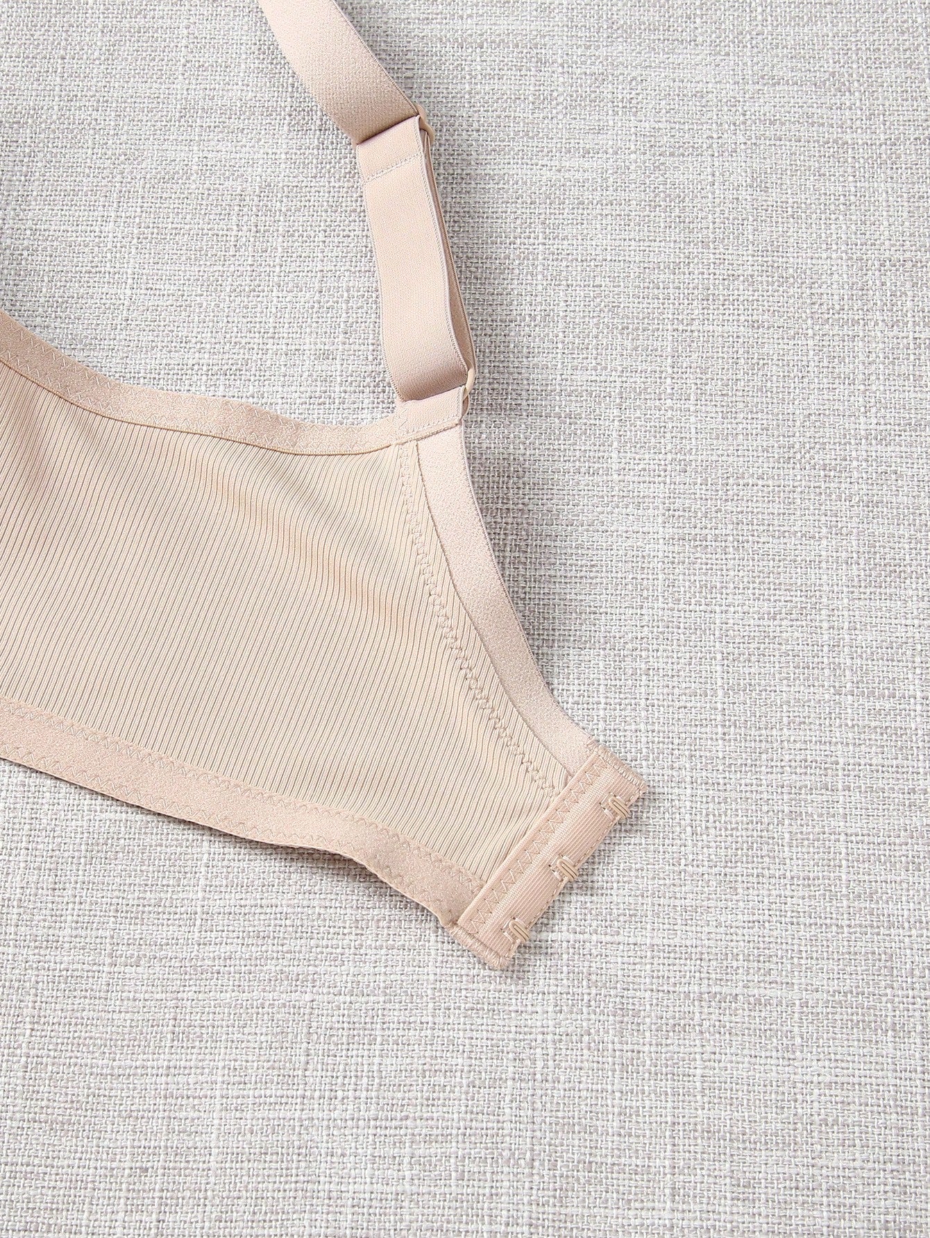 Tobula liemenėlė SilkySet MA0028 (85C-110E)
