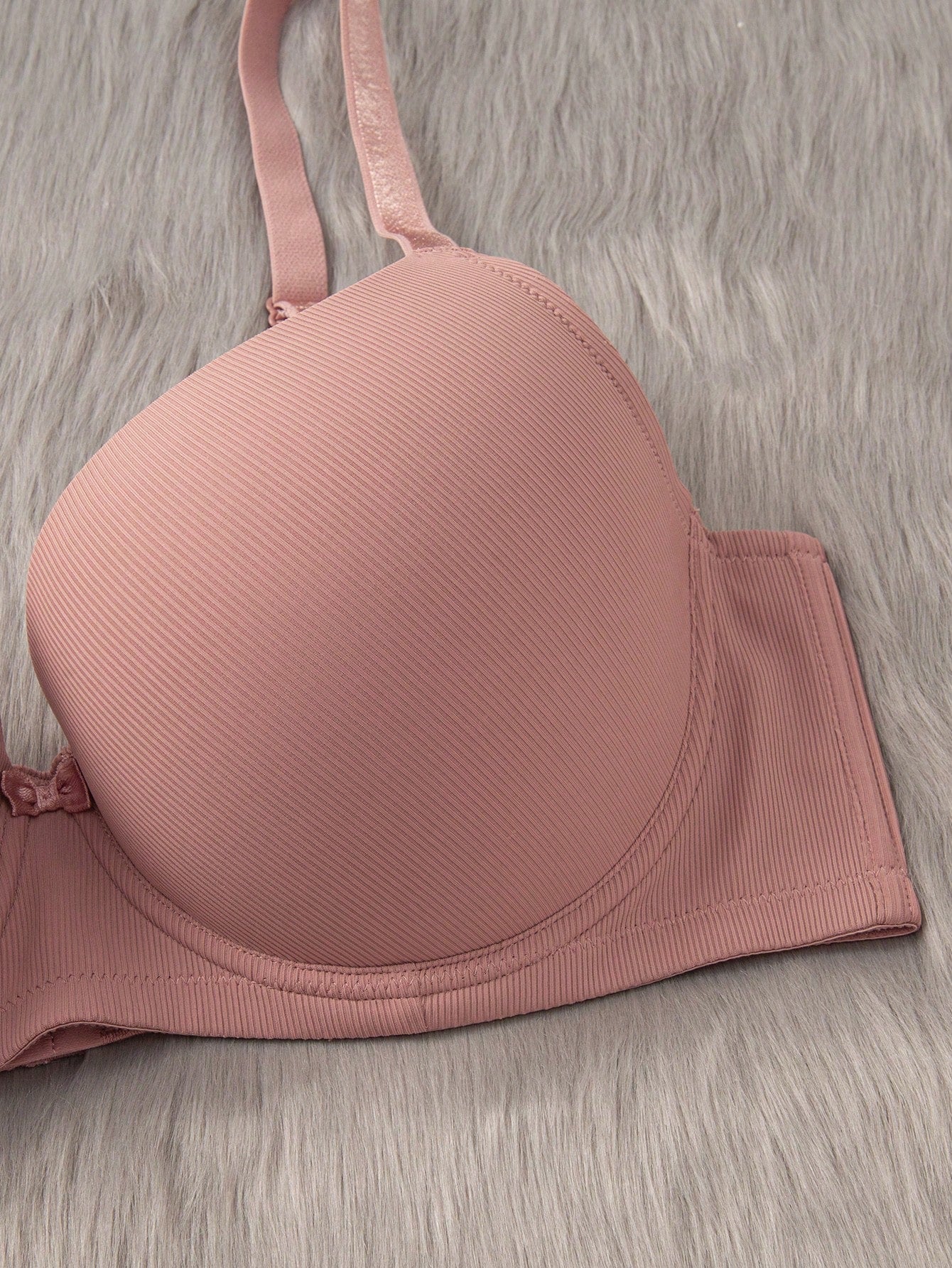 Tobula liemenėlė SilkySet MA0028 (85C-110E)