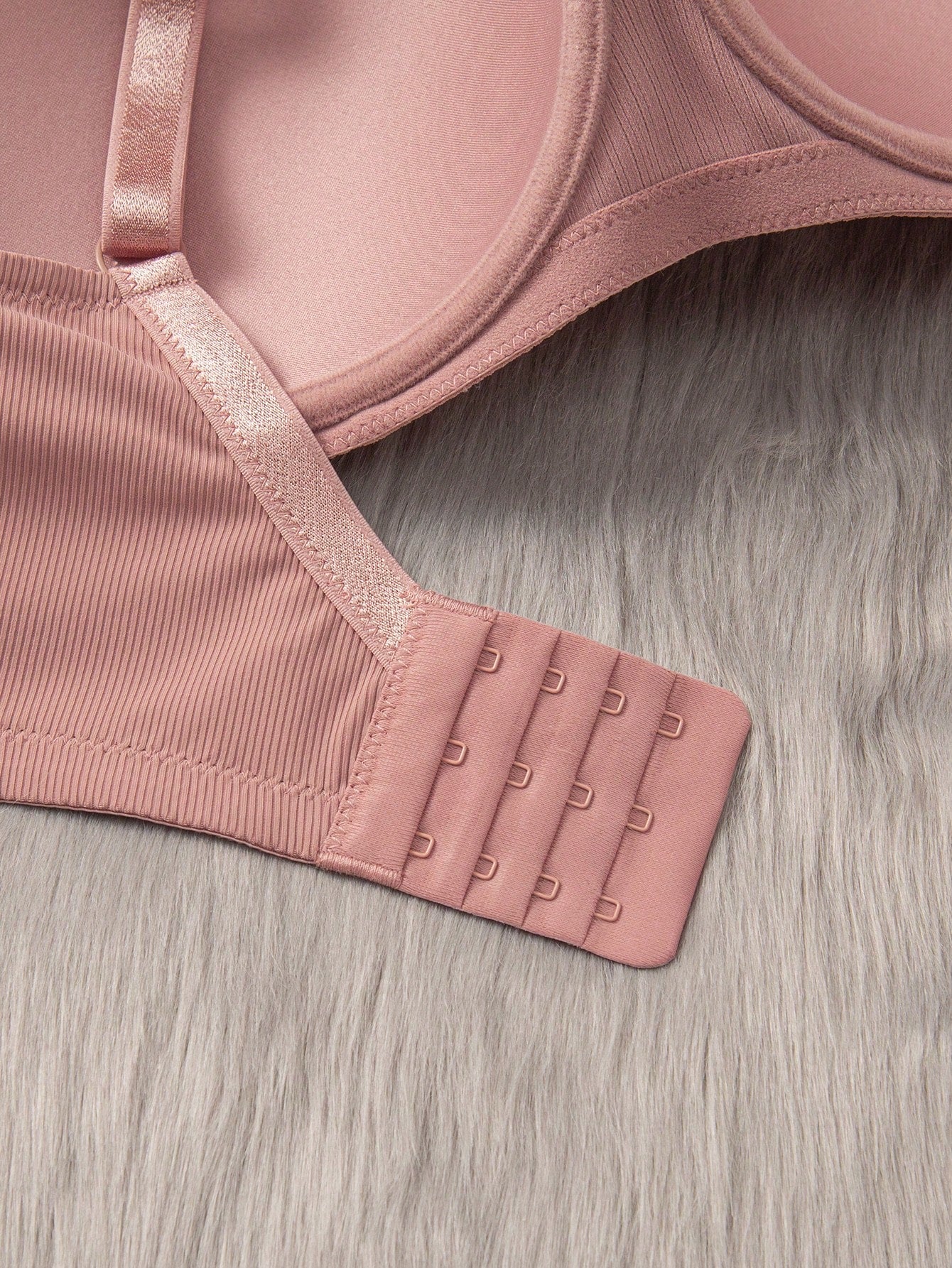 Tobula liemenėlė SilkySet MA0028 (85C-110E)