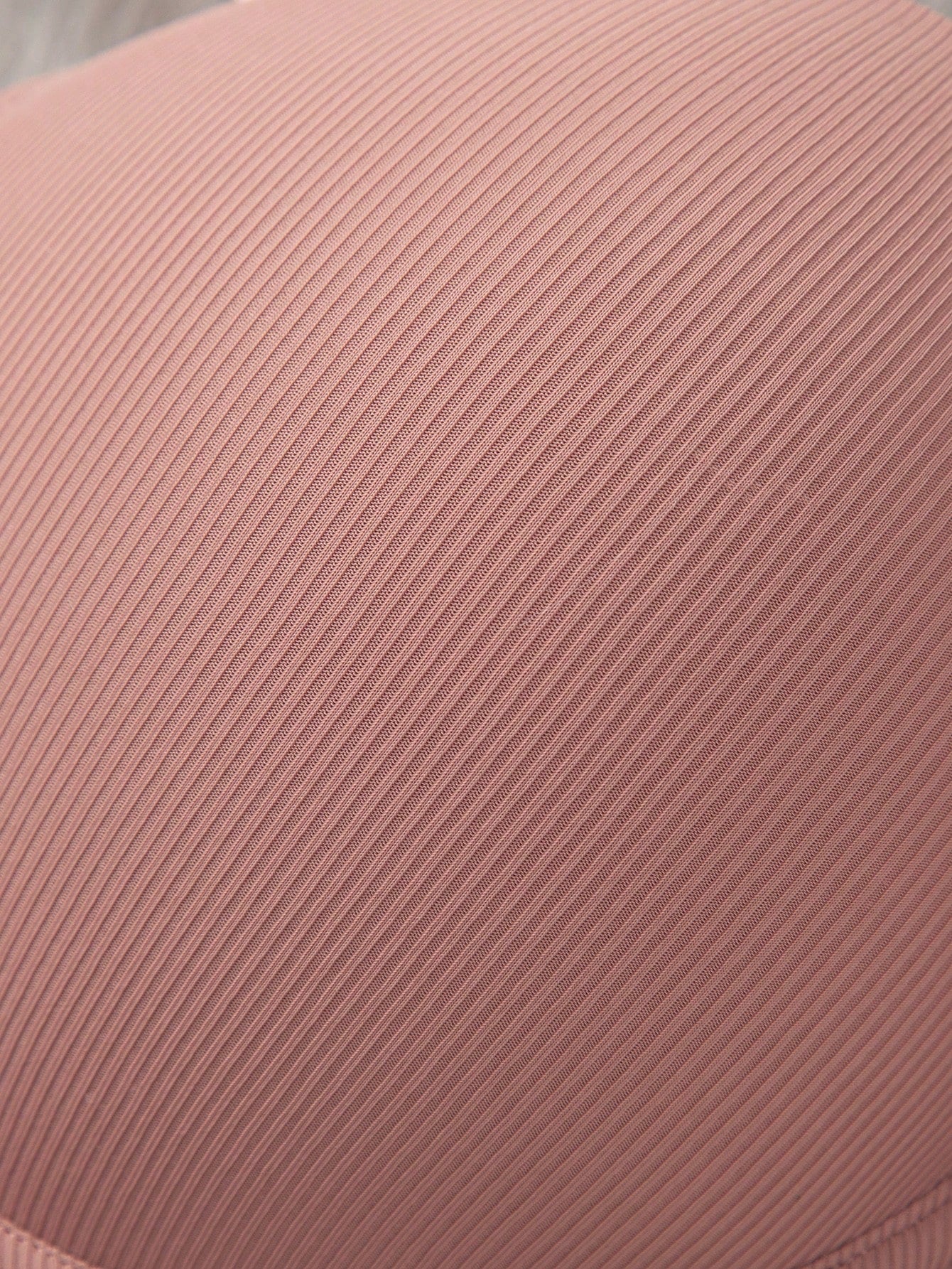 Tobula liemenėlė SilkySet MA0028 (85C-110E)