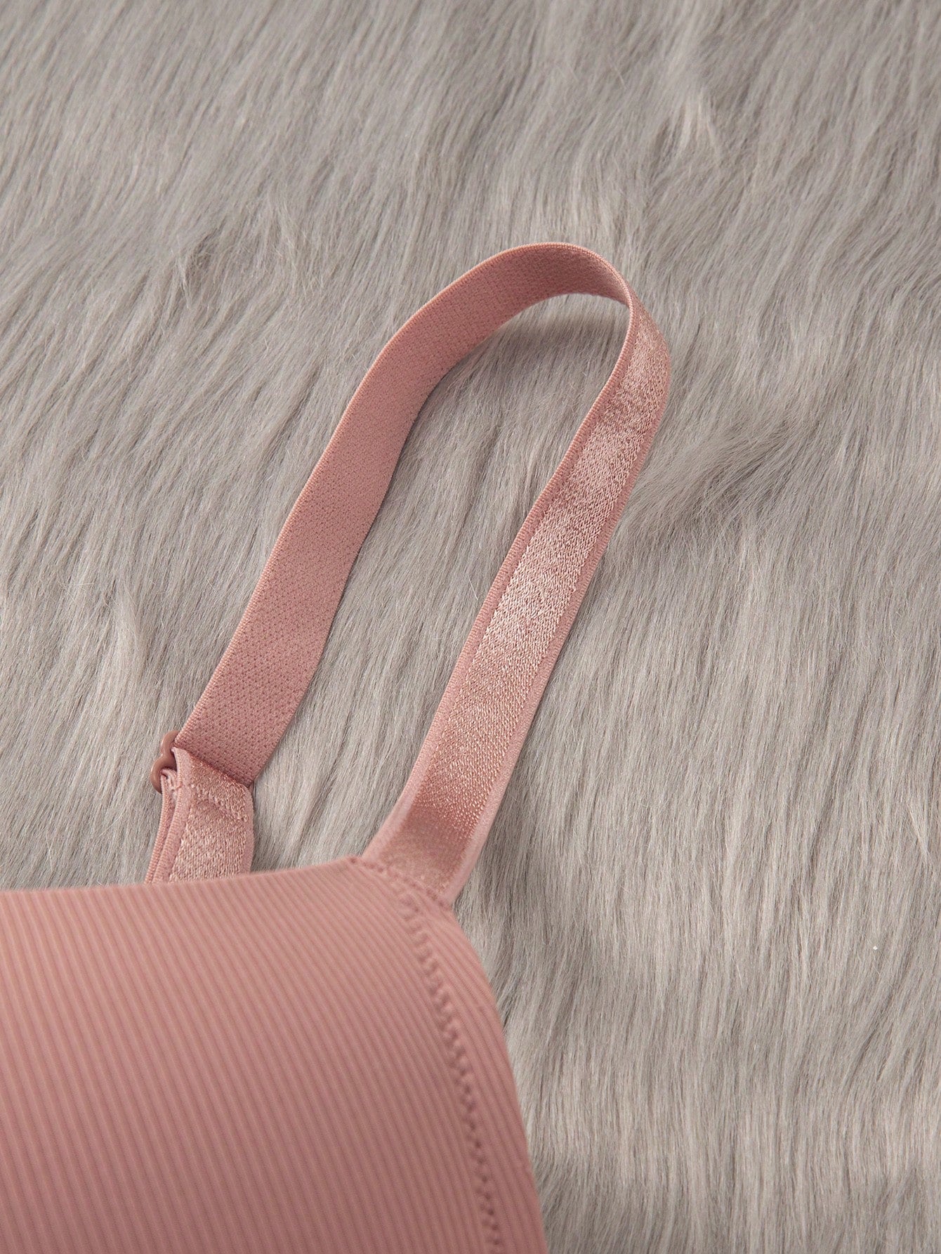 Tobula liemenėlė SilkySet MA0028 (85C-110E)
