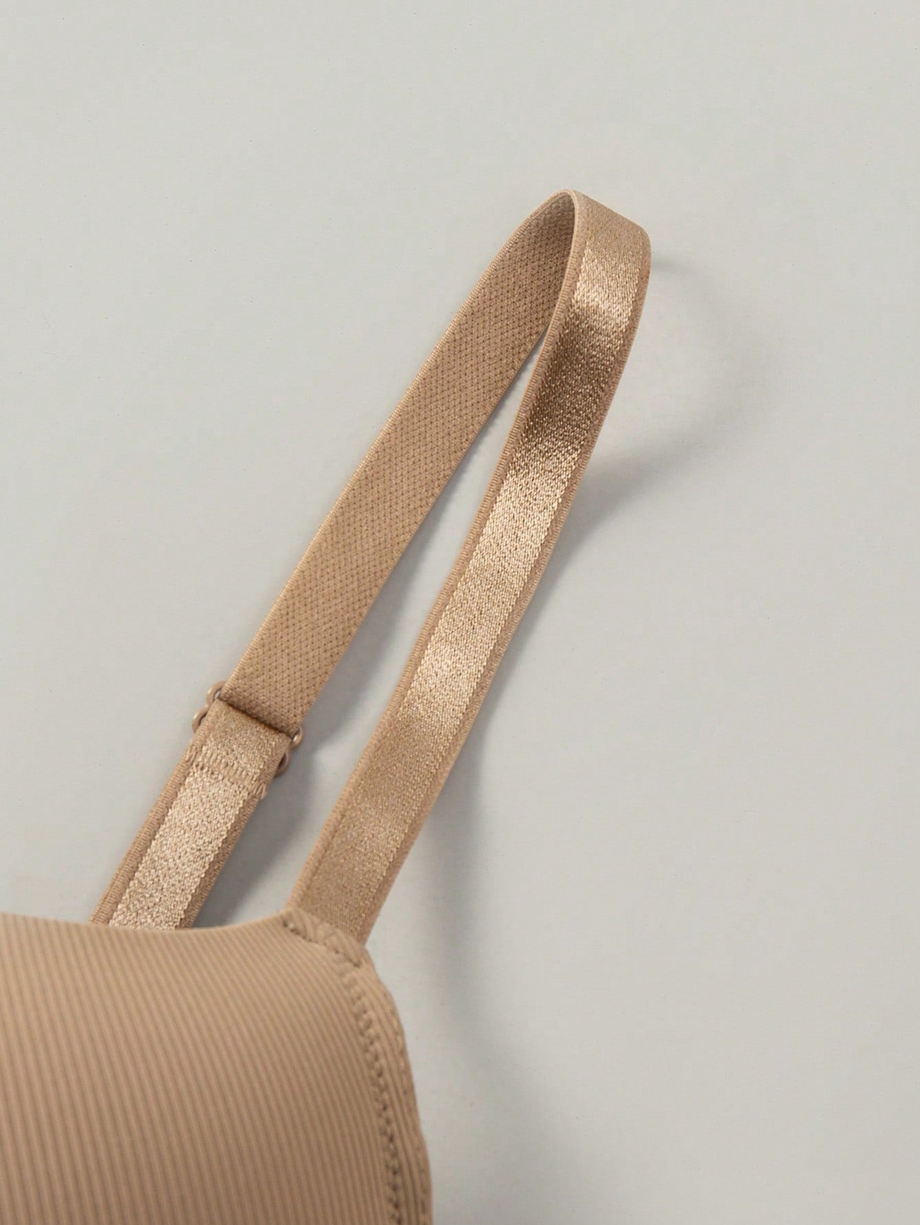 Tobula liemenėlė SilkySet MA0028 (85C-110E)