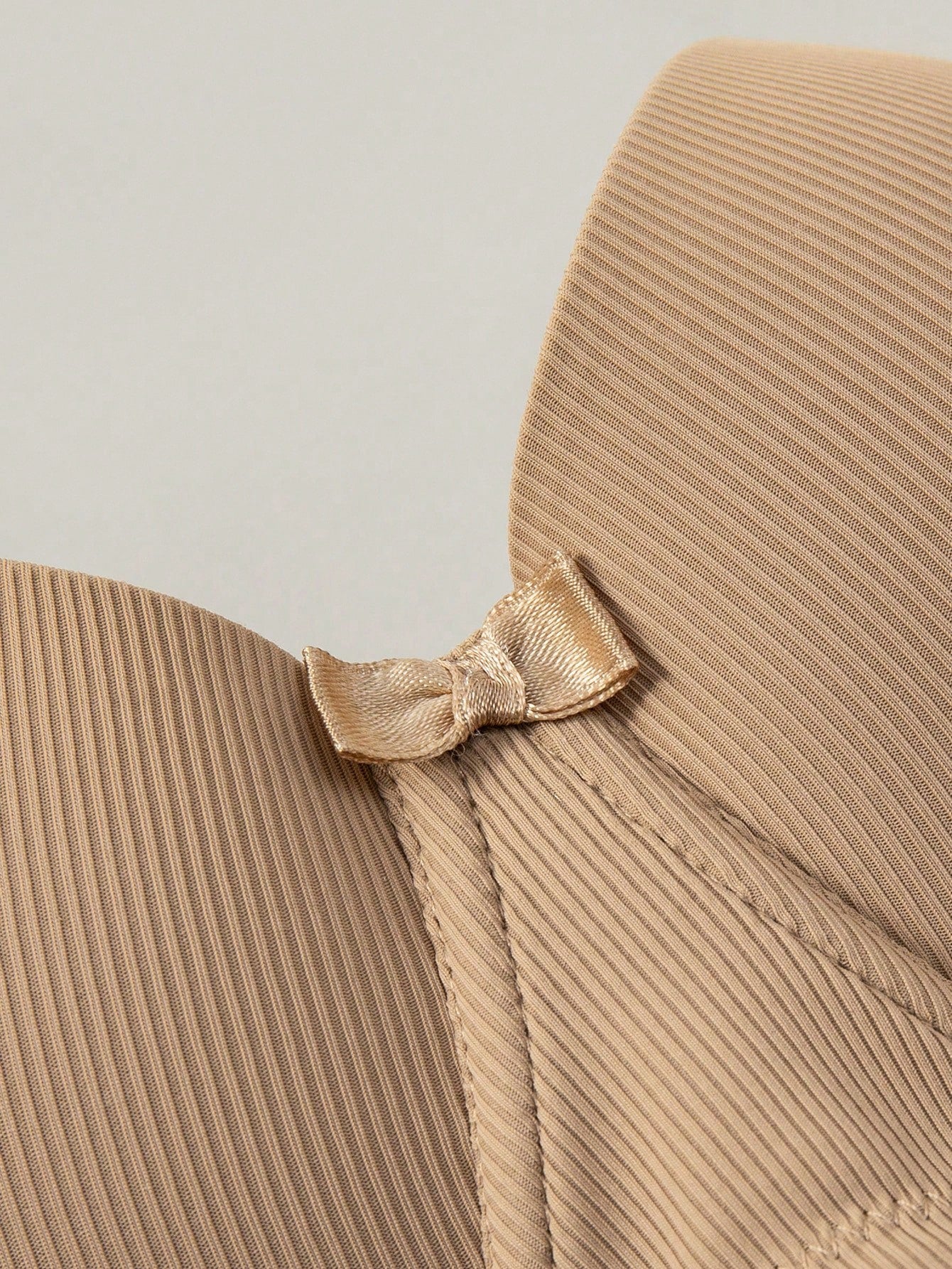 Tobula liemenėlė SilkySet MA0028 (85C-110E)
