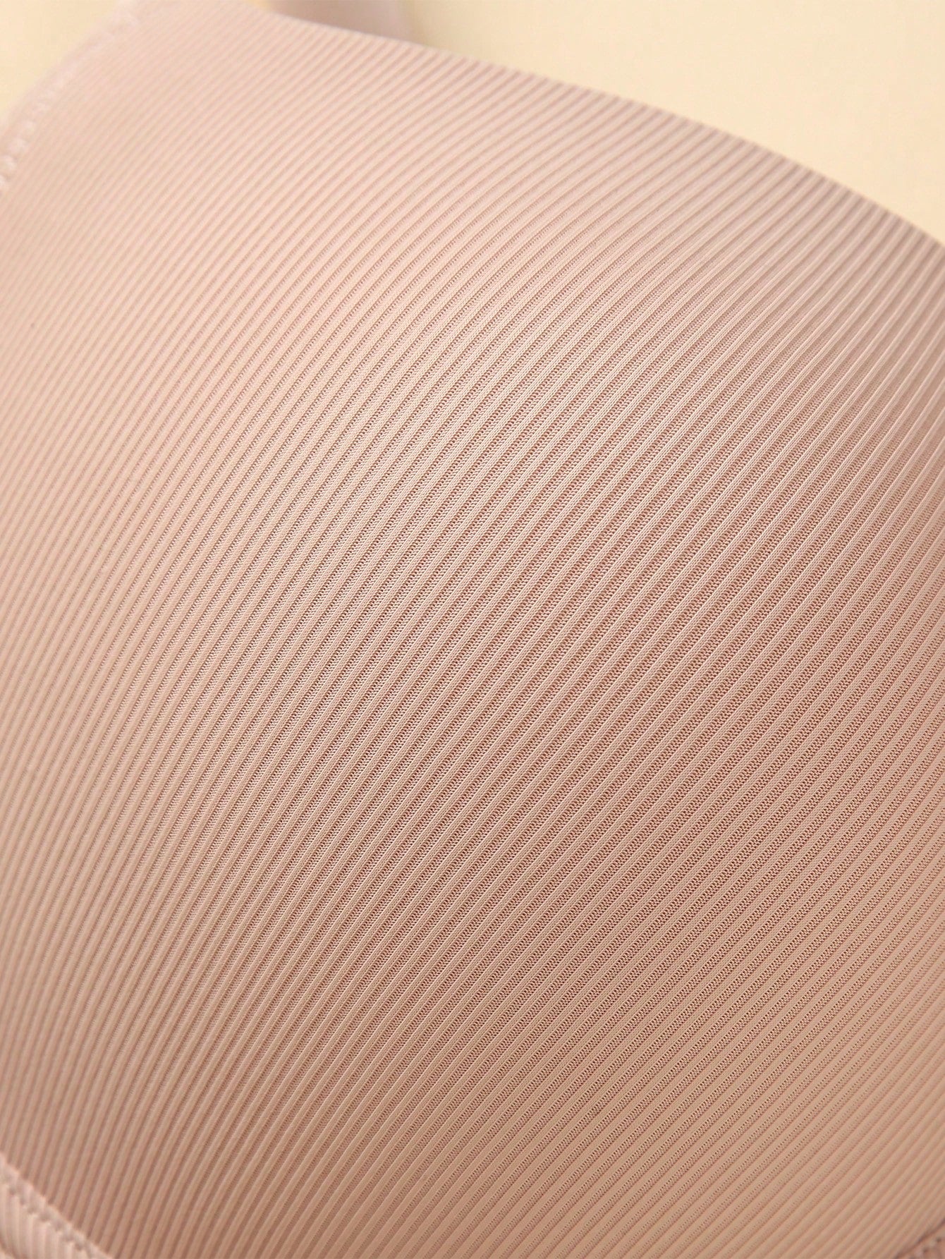 Tobula liemenėlė SilkySet MA0028 (85C-110E)