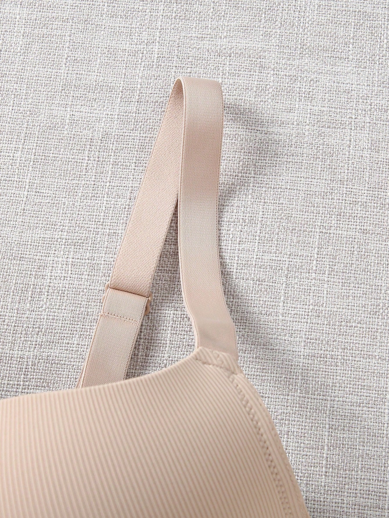 Tobula liemenėlė SilkySet MA0028 (85C-110E)
