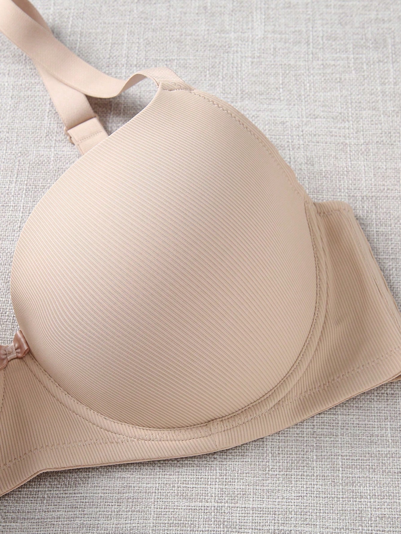 Tobula liemenėlė SilkySet MA0028 (85C-110E)