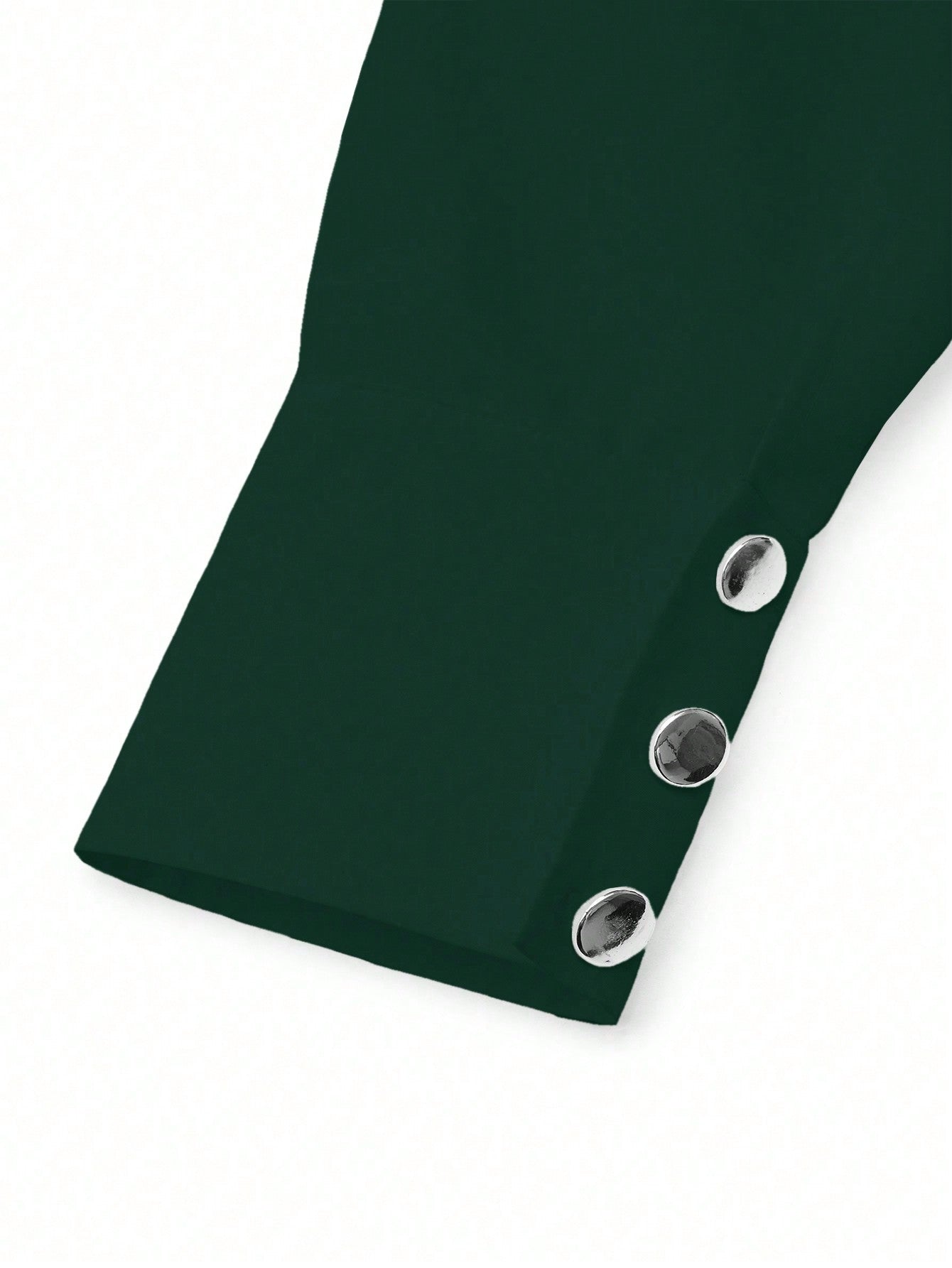 Moteriški marškiniai SilkySet WB0001 (L-4XL)