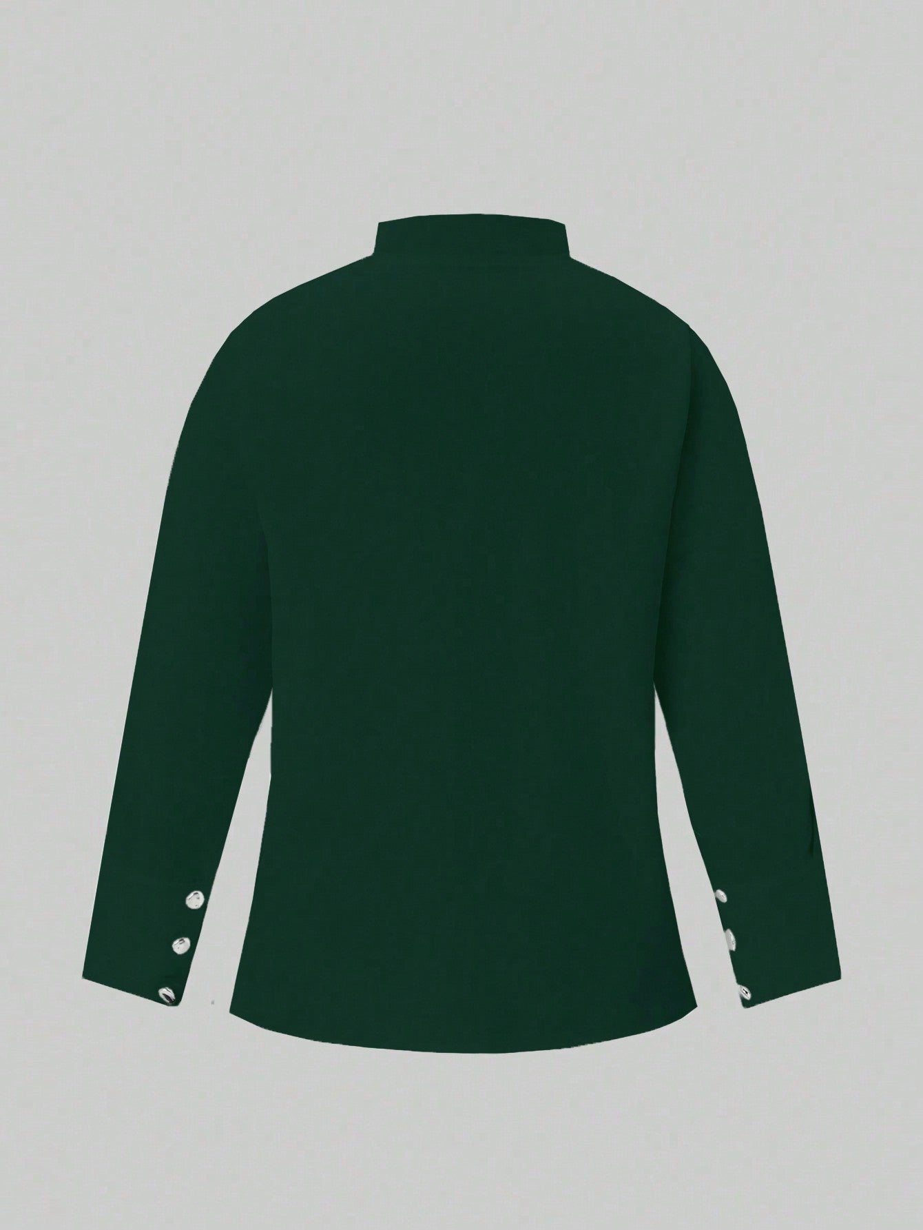 Moteriški marškiniai SilkySet WB0001 (L-4XL)