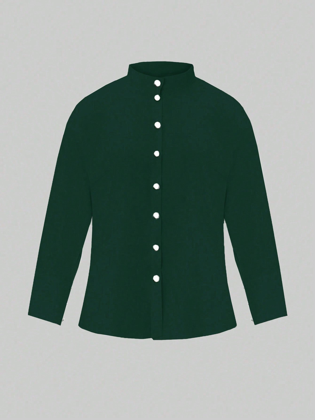 Moteriški marškiniai SilkySet WB0001 (L-4XL)