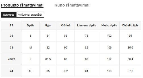 Satino naktinukai ir chalatas SilkySet MN0375