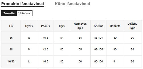 Satino naktinukai ir chalatas SilkySet MN0334