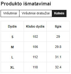 Satino pižama su chalatu SilkySet MN0169