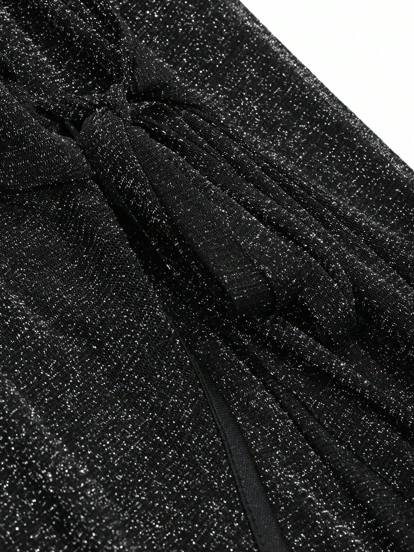 Seksualūs naktinukai SilkySet MN0335