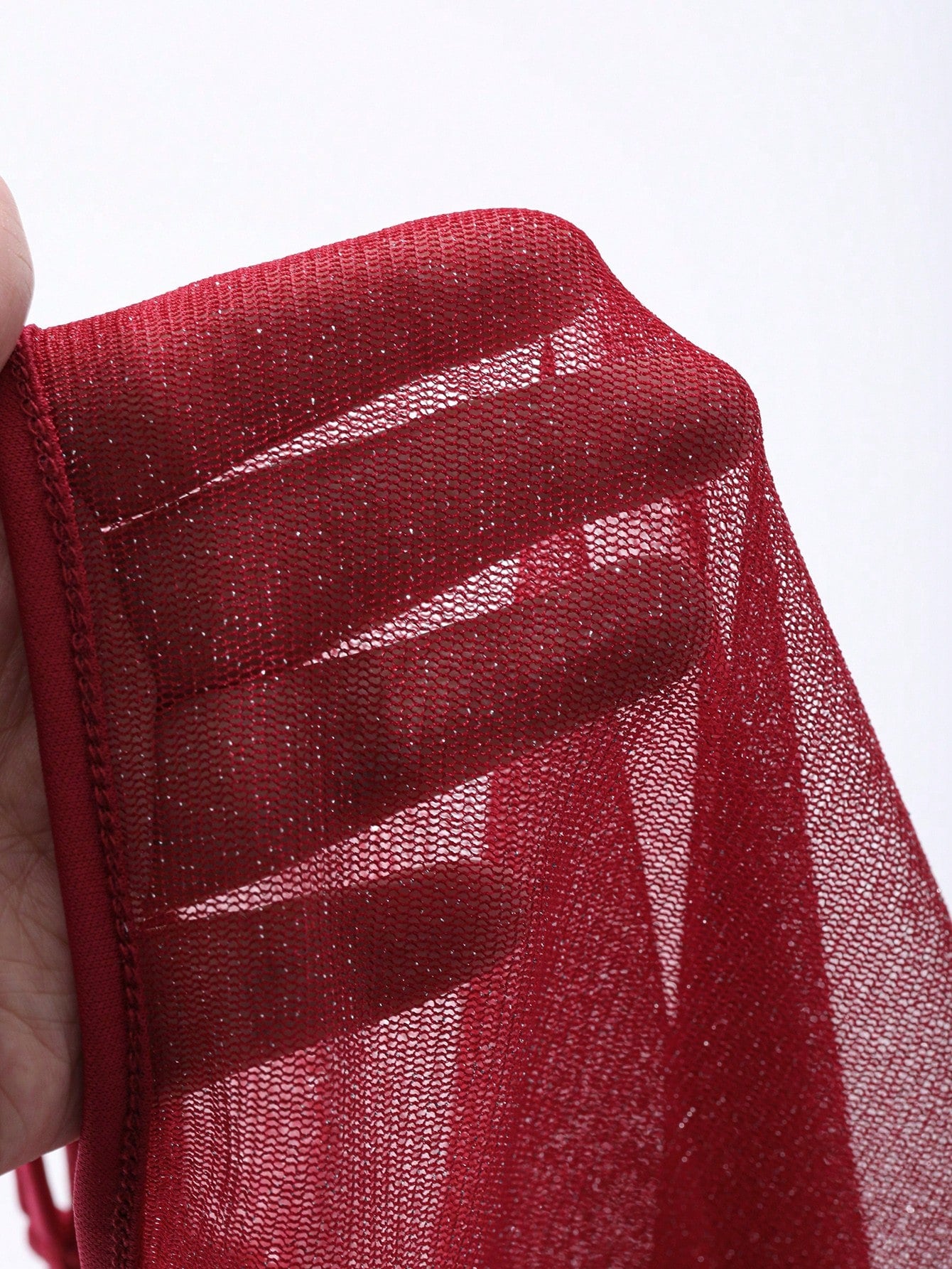 Seksualūs naktinukai SilkySet MN0335