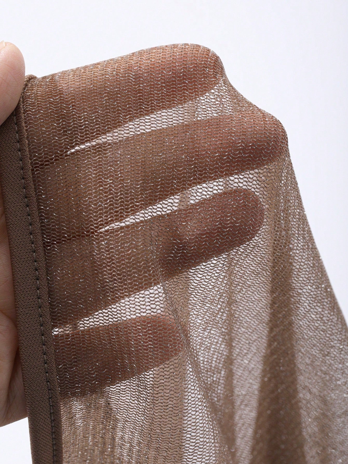 Seksualūs naktinukai SilkySet MN0335