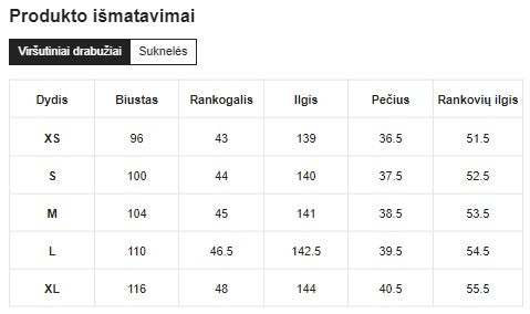 Satino naktinukai ir chalatas SilkySet MN0185