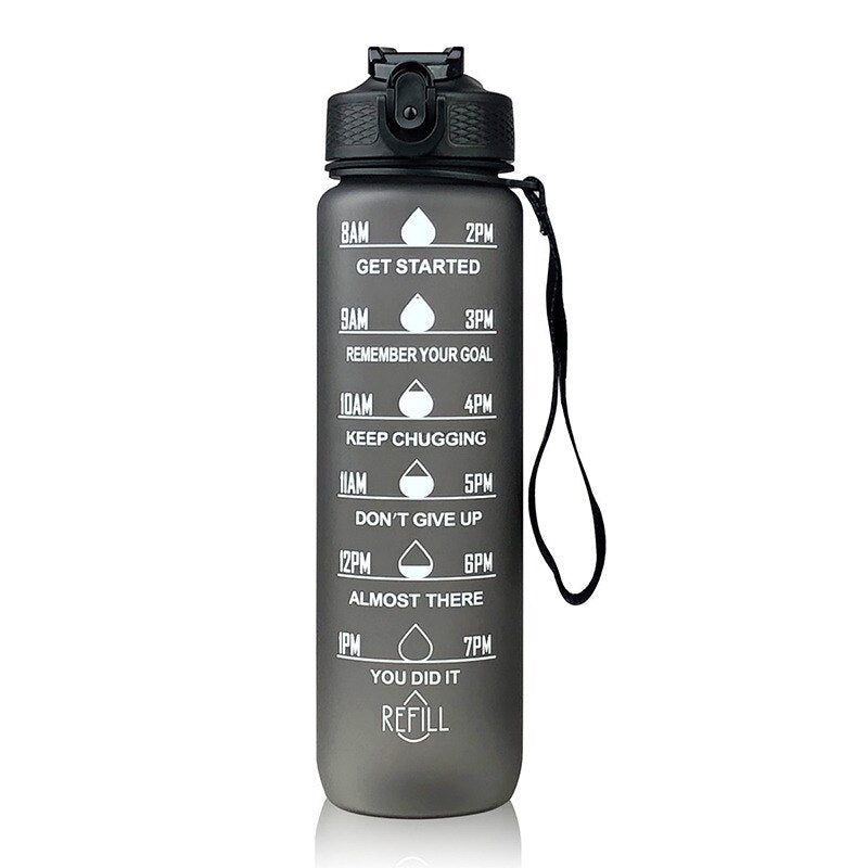 Gertuvė SilkySet SG0002 (0.75l talpos)