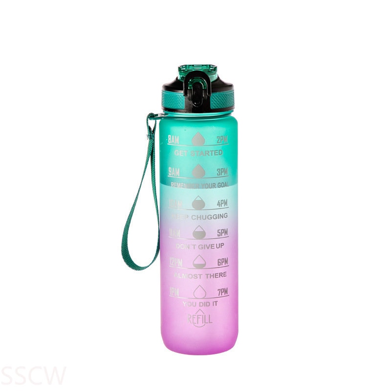 Gertuvė SilkySet SG0002 (0.75l talpos)