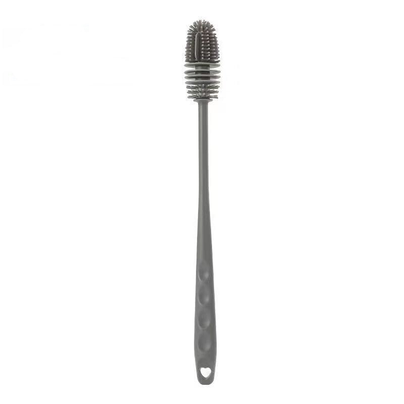 Gertuvė SilkySet SG0002 (0.75l talpos)
