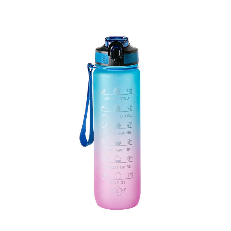 Gertuvė SilkySet SG0002 (0.75l talpos)