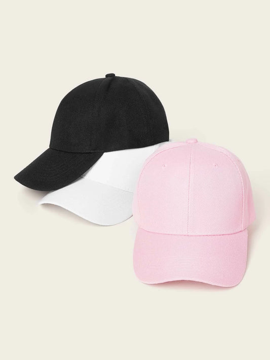 Beisbolo kepurė SilkySet ML0052