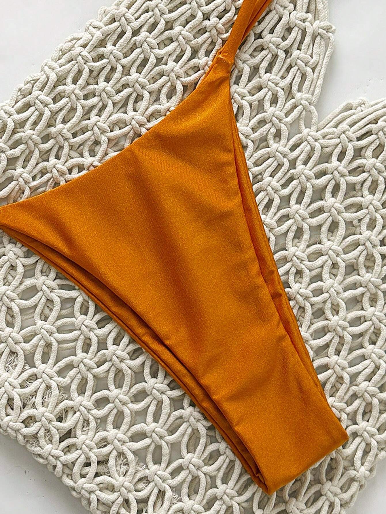 Bikini SilkySet MB0220